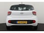 Hyundai i10 1.0i Comfort Apple/Andriod Carplay Navi Cruise Control LED