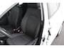 Hyundai i10 1.0i Comfort Apple/Andriod Carplay Navi Cruise Control LED