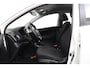 Hyundai i10 1.0i Comfort Apple/Andriod Carplay Navi Cruise Control LED