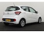 Hyundai i10 1.0i Comfort Apple/Andriod Carplay Navi Cruise Control LED
