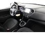 Hyundai i10 1.0i Comfort Apple/Andriod Carplay Navi Cruise Control LED