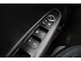 Hyundai i10 1.0i Comfort Apple/Andriod Carplay Navi Cruise Control LED