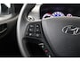 Hyundai i10 1.0i Comfort Apple/Andriod Carplay Navi Cruise Control LED