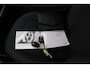 Hyundai i10 1.0i Comfort Apple/Andriod Carplay Navi Cruise Control LED