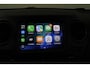 Hyundai i10 1.0i Comfort Apple/Andriod Carplay Navi Cruise Control LED