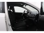 Hyundai i10 1.0i Comfort Apple/Andriod Carplay Navi Cruise Control LED