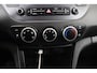 Hyundai i10 1.0i Comfort Apple/Andriod Carplay Navi Cruise Control LED