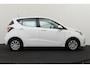 Hyundai i10 1.0i Comfort Apple/Andriod Carplay Navi Cruise Control LED