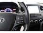 Hyundai i10 1.0i Comfort Apple/Andriod Carplay Navi Cruise Control LED