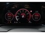 Volkswagen Golf 2.0 TSI GTI / SCHUIFDAK / LED V + A / HARMAN KARDON
