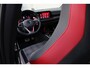 Volkswagen Golf 2.0 TSI GTI / SCHUIFDAK / LED V + A / HARMAN KARDON