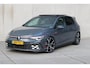Volkswagen Golf 2.0 TSI GTI / SCHUIFDAK / LED V + A / HARMAN KARDON