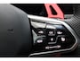 Volkswagen Golf 2.0 TSI GTI / SCHUIFDAK / LED V + A / HARMAN KARDON