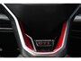 Volkswagen Golf 2.0 TSI GTI / SCHUIFDAK / LED V + A / HARMAN KARDON