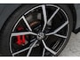 Volkswagen Golf 2.0 TSI GTI / SCHUIFDAK / LED V + A / HARMAN KARDON