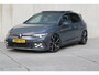 Volkswagen Golf 2.0 TSI GTI / SCHUIFDAK / LED V + A / HARMAN KARDON
