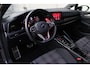 Volkswagen Golf 2.0 TSI GTI / SCHUIFDAK / LED V + A / HARMAN KARDON