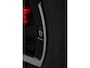 Volkswagen Golf 2.0 TSI GTI / SCHUIFDAK / LED V + A / HARMAN KARDON