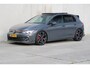 Volkswagen Golf 2.0 TSI GTI / SCHUIFDAK / LED V + A / HARMAN KARDON