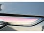 Volkswagen Golf 2.0 TSI GTI / SCHUIFDAK / LED V + A / HARMAN KARDON
