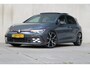 Volkswagen Golf 2.0 TSI GTI / SCHUIFDAK / LED V + A / HARMAN KARDON