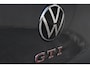 Volkswagen Golf 2.0 TSI GTI / SCHUIFDAK / LED V + A / HARMAN KARDON