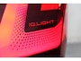 Volkswagen Golf 2.0 TSI GTI / SCHUIFDAK / LED V + A / HARMAN KARDON