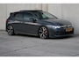 Volkswagen Golf 2.0 TSI GTI / SCHUIFDAK / LED V + A / HARMAN KARDON