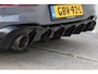 Volkswagen Golf 2.0 TSI GTI / SCHUIFDAK / LED V + A / HARMAN KARDON
