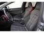 Volkswagen Golf 2.0 TSI GTI / SCHUIFDAK / LED V + A / HARMAN KARDON