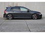Volkswagen Golf 2.0 TSI GTI / SCHUIFDAK / LED V + A / HARMAN KARDON