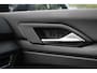 Volkswagen Golf 2.0 TSI GTI / SCHUIFDAK / LED V + A / HARMAN KARDON