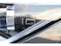 Volkswagen Golf 2.0 TSI GTI / SCHUIFDAK / LED V + A / HARMAN KARDON