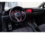 Volkswagen Golf 2.0 TSI GTI / SCHUIFDAK / LED V + A / HARMAN KARDON
