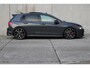 Volkswagen Golf 2.0 TSI GTI / SCHUIFDAK / LED V + A / HARMAN KARDON