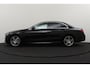 Mercedes-Benz E-klasse 200 2.0 198 PK AMG Leder-Sporstoelen Adapt.Cruise