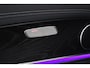 Mercedes-Benz E-klasse 200 2.0 198 PK AMG Leder-Sporstoelen Adapt.Cruise