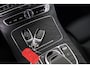 Mercedes-Benz E-klasse 200 2.0 198 PK AMG Leder-Sporstoelen Adapt.Cruise