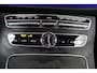 Mercedes-Benz E-klasse 200 2.0 198 PK AMG Leder-Sporstoelen Adapt.Cruise