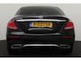 Mercedes-Benz E-klasse 200 2.0 198 PK AMG Leder-Sporstoelen Adapt.Cruise