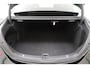 Mercedes-Benz E-klasse 200 2.0 198 PK AMG Leder-Sporstoelen Adapt.Cruise