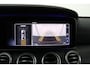 Mercedes-Benz E-klasse 200 2.0 198 PK AMG Leder-Sporstoelen Adapt.Cruise
