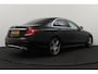 Mercedes-Benz E-klasse 200 2.0 198 PK AMG Leder-Sporstoelen Adapt.Cruise