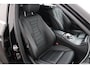 Mercedes-Benz E-klasse 200 2.0 198 PK AMG Leder-Sporstoelen Adapt.Cruise