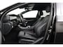Mercedes-Benz E-klasse 200 2.0 198 PK AMG Leder-Sporstoelen Adapt.Cruise