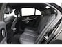 Mercedes-Benz E-klasse 200 2.0 198 PK AMG Leder-Sporstoelen Adapt.Cruise