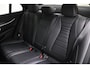 Mercedes-Benz E-klasse 200 2.0 198 PK AMG Leder-Sporstoelen Adapt.Cruise