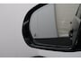Mercedes-Benz E-klasse 200 2.0 198 PK AMG Leder-Sporstoelen Adapt.Cruise