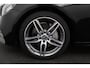 Mercedes-Benz E-klasse 200 2.0 198 PK AMG Leder-Sporstoelen Adapt.Cruise