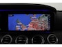 Mercedes-Benz E-klasse 200 2.0 198 PK AMG Leder-Sporstoelen Adapt.Cruise